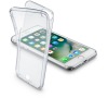 CELLULARLINE CLEAR TOUCH pro iPhone 7 Plus, čiré