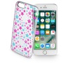 Cellularline STYLE iPhone 7, motiv STARS
