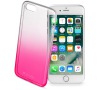 CellularLine SHADOW pro Apple iPhone 7, růžový