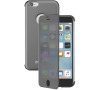 Cellularline TOUCH iPhone 6/6S, černé (BOOKTOUCHIPH647K)