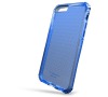 Cellularline TETRA FORCE CASE iPhone 6/6S, modré