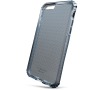 Cellularline TETRA FORCE CASE iPhone 6/6S, černé