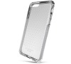 Cellularline TETRA FORCE CASE iPhone 6/6S, bílé
