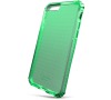 Cellularline TETRA FORCE CASE iPhone 6/6S, zelené
