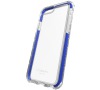 Cellularline TETRA FORCE PRO iPhone 6/6S,  modré