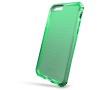 Cellularline TETRA FORCE CASE iPhone 7, zelené
