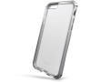 Cellularline TETRA FORCE CASE iPhone 7, bílé