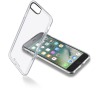 Cellularline CLEAR DUO iPhone 7 Plus