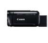 Canon Legria HF R806 kamera černá - Essential kit