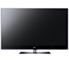 Televize LG 60PK950, plazma, extra