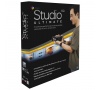 Software Pinnacle STUDIO 14 ULTIMATE
