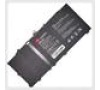 HB3S1 Huawei Baterie 6400mAh Li-Pol (Bulk)