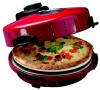 Pec na pizzu Ardes 6110
