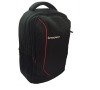 Lenovo 15.6"backpack B3055