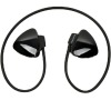 BlueTooth Headset W520 black EAST