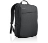 Lenovo casual backpack B200-darker charcoal