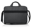Lenovo casual toploader T200-darker charcoal