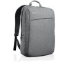 Lenovo casual backpack B200 grey