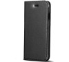 Smart Platinum pouzdro iPhone 6/6s Black