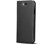 Smart Platinum pouzdro iPhone 6/6s PLUS Black