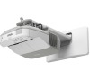 Projektor Epson EB-685W