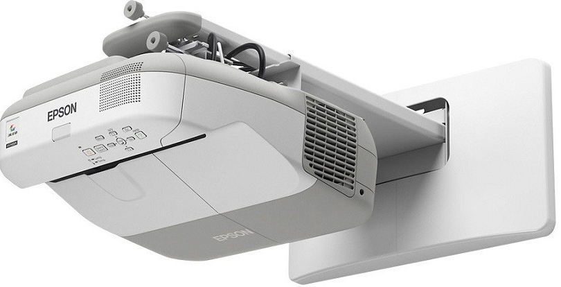 Projektor Epson EB-685W