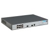 HPE OfficeConnect 1920 8G PoE+ (65W) Switch