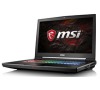 MSI NB GT73VR 7RF(Titan Pro 4K)-419C