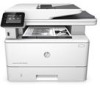 HP LaserJet Pro MFP M426dw