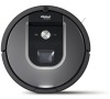 Vysavač robotický iRobot Roomba 960