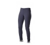 Kalhoty Trimm FAST LADY dark grey