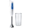 Ponorný mixér Braun MQ3000WH
