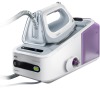 Parní generátor Braun IS7043WH