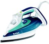 Žehlička Tefal FV 4940