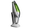 Vysavač Electrolux Forca ZB 403 Aku