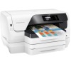 HP Officejet Pro 8218 (J3P68A#A81)