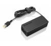 Lenovo 65W Travel AC Adapter