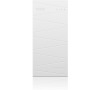 Lenovo Power Bank PB500 White (ROW)