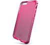 Cellularline TETRA FORCE CASE iPhone 6/6S, růžové