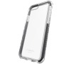 Cellularline TETRA FORCE PRO iPhone 6/6S,  černé