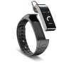 Fitness náramek CellularLine EASYFIT TOUCH TALK (BTEASYFTOUCHTALKK)