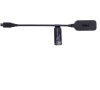 DELL adaptér Micro USB pro nabíjení a přenos dat