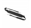 DELL popruh na rameno pro tablet Latitude 12 Rugged (460-BBTC)