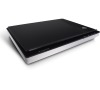 HP Scanjet 300 Flatbed Scanner - Elroy (A4,4800 x 4800, USB 2.0)