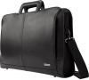 DELL brašna Topload Pro Targus Executive pro notebooky do 15,6" (460-BBUK)