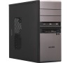 HAL3000 aSilver (AMD, ATX, m.2, RAID) (PCHK0700)