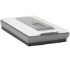 HP Scanjet G4010 (A4, 4800x9600, USB 2.0, adaptér transp. předloh)