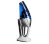Vysavač Electrolux Forca ZB 404 WD Aku