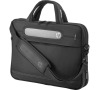 HP Business Slim Top Load Case 14"