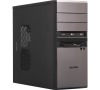 HAL3000 iSilver (Intel, ATX, m.2) (PCHK0500)